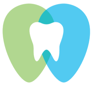 dental_logo