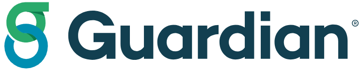 guardian_logo