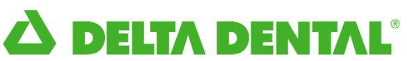 deltadental_logo